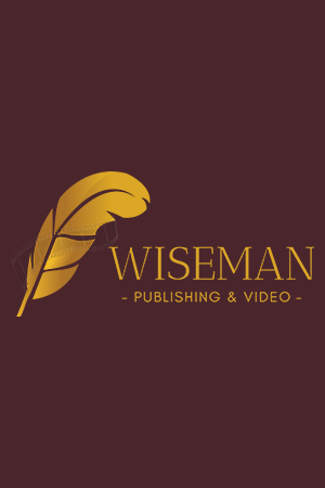 Che bisogno c’era di Wiseman?