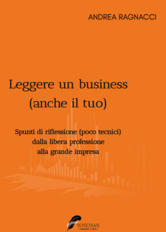 Leggere un business (anche il tuo)